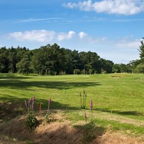EB-105-09: Royal Ascot 6th Hole