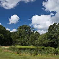 ES-289-05: Milford 17th Hole