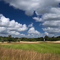 ES-289-07 Milford 7th Hole