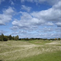ES-291-10: Milford, 5th Hole